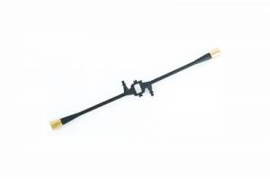 TopHeli TH6200-06 - Stabilizator