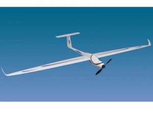 Samolot ASW-28 ARF R-Planes