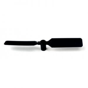 Śmigło tylne S033G-06
