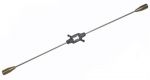 QS8005-005 STABILIZATOR / Flybar