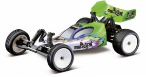 MAD RAT KIT