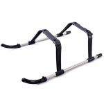 T40C-028 T640C-28 Undercarriage Landing Gear PODWOZIE, SANKI