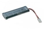 Akumulator / Pakiet  / Bateria 3000mAh 7.2V Ni-MH VRX - H0031