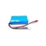 T623-043 Bateria / Akumulator / Pakiet 7,4V 1500mA