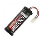 Akumulator / Bateria / Pakiet 7,2v 2200mAh NOSRAM Majesty NEVADA