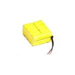 Akumulator  / Bateria / Pakiet 9,6V 1000mAh
