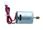 9101-13 A Blade Main Motor Unit - Silnik A