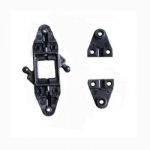 T640C-004_029 Upper Blade Grip Set - Głowica Górna
