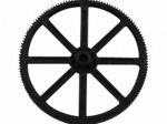 T640C-047 Upper Gear - Zębatka Górna