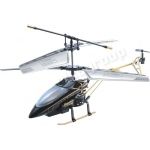 TERCEL / PHOENIX Helikopter 3 kanałowy - ekspozycja (19cm, GYRO, oświetlenie)