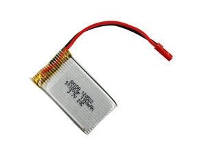 Pakiet Akumulator Bateria Li-Po 3,7V 1150mah F628-046 F28-046