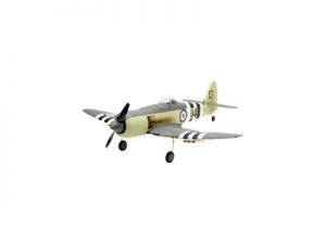 E-Flight Hawker Sea Fury 480 ARF