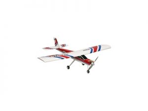 Samolot RC Alpha 450 Sport ARF
