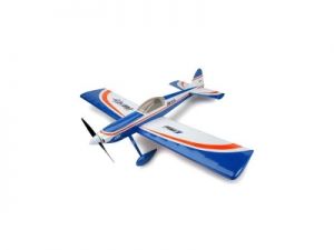 Mini Pulse XT ARF