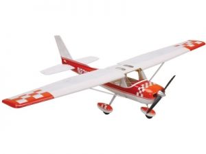 Samolot RC E-flite Cessna 150 Aerobat 250
