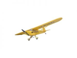 Piper Cup EP Plug & Play