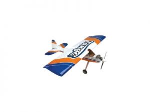 Tango 40 ARF