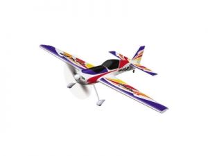MX2 EP Plug & Play