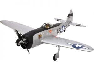 Parkzone P-47 PNP