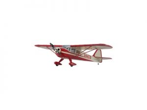 Taylorcraft 450 ARF