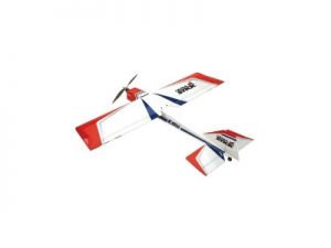 Ultra Stick 25e ARF