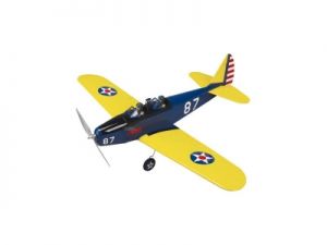 PT-19 450 ARF
