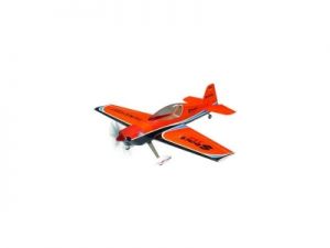 Sbach 342 .60 ARF Airline