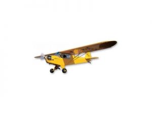 Piper J-3 Cub 40 ARF