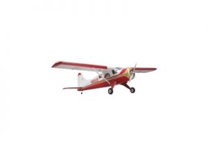 Samolot RC DHC-2 Beaver 25e ARF