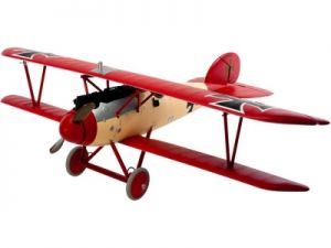 Albatros D.Va WWI BNF