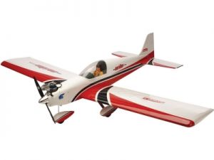 Meridian 10cc ARF