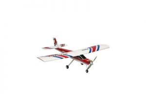 Alpha 450 Sport PNP