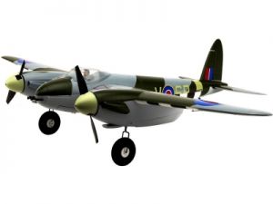 Mosquito Bind & Fly Basic