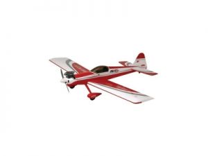 Pulse XT 40 ARF