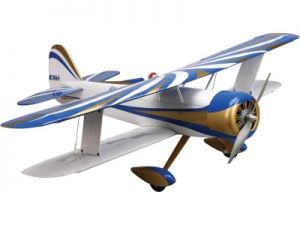 Rhapsody 25e ARF