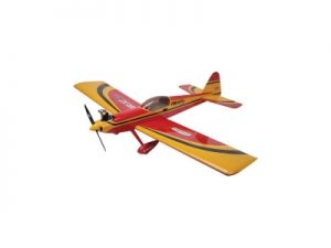 Pulse XT 60 ARF