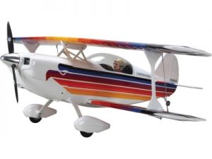 Christen Eagle II 90 ARF