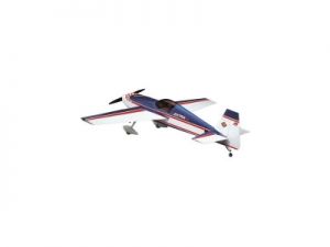 Extra 260 27 ARF