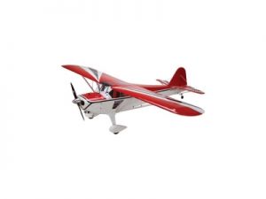 Taylorcraft 20cc ARF
