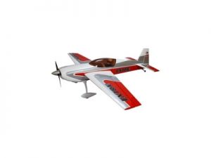 1/3 Extra 300 ARF (2 Boxes)