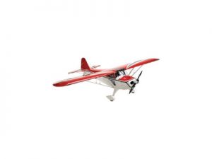 Taylorcraft 26cc BNF