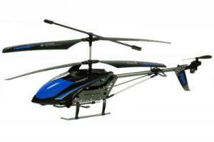 LT-713 HAWK SPY XL 2.4GHz + KAMERA (ekspozycja)