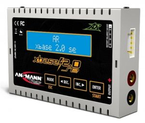 xBase 2.0 SE