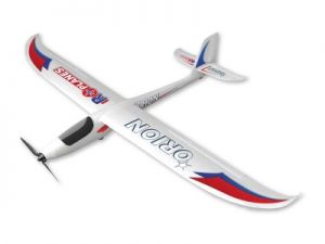 Samolot Orion AFR R-Planes