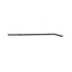 T623-026 METALOWA PŁOZA / Steel Landing Tube