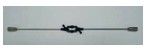 3922-04 Balance Bar - Stabilizator