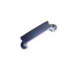 T623-029 MOCOWANIE SERWA / Servo Fixing