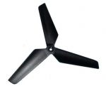 T623-053 TYLNE ŚMIGŁO / Tail Blade