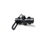 T623-055 MOCOWANIE / Lower Blades Fixing