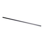 T623-041 WSPORNIK / Tail Support